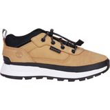 Timberland Field Trekker Wanderschuhe Für Jugendliche