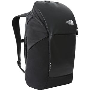 The North Face Kaban 2.0 Rugzak 45 cm laptopvak tnf black-tnf black