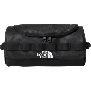 THE NORTH FACE North Face Reisrugzak Tnf Black-Tnf Wit One Size, Tnf Zwart-tnf Wit, Eén maat, Casual