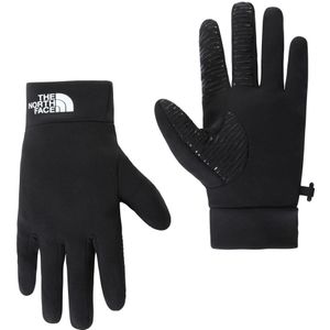 The North Face Rino Handschoen Heren TNF Black M