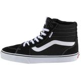 Vans Mn Filmore Hi