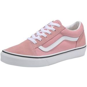 Vans Old Skool Schoenen