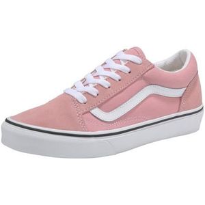 Vans - Old Skool - Skateschoenen - Unisex