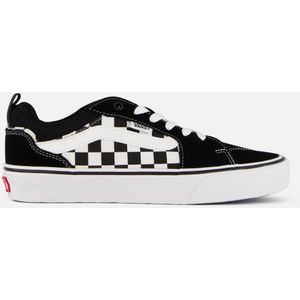 Vans Blokjes Sneakers kopen beslist de laagste prijs
