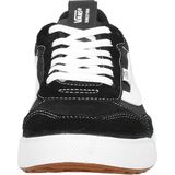 Vans Sneaker "Range EXP"