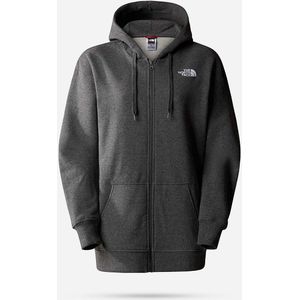 The North Face - Open Gate - Hoodie - Dames