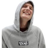 Vans Versa Standard Hoodie