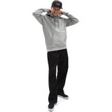 Vans Versa Standard Hoodie