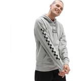 Vans Versa Standard Hoodie