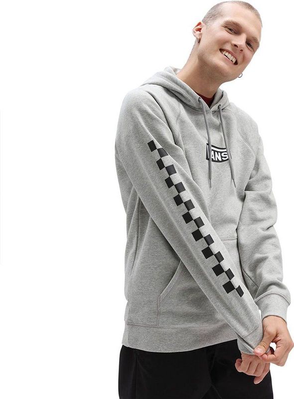 Vans Versa Standard Hoodie