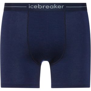 icebreaker M Anatomica Boxers - Heren