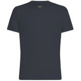 Icebreaker - Anatomica SS Crewe - T-Shirt - Midnight Navy