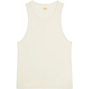Icebreaker Anatomica Tanktop - Corespun Merinowol, Heren
