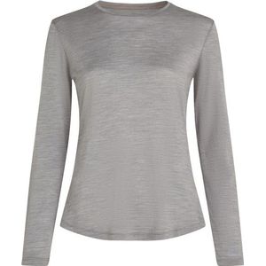 Icebreaker - Merino 125 Cool-Lite Sphere III - Longsleeve T-shirt - Dames