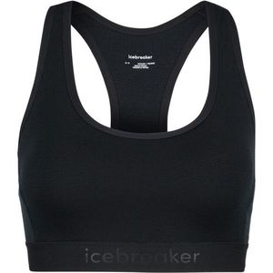 Icebreaker - 125 ZoneKnit - Sport BH - Dames - Racerback
