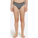 Icebreaker - Merino 125 Cool-Lite Sprite - Hipster Slipje