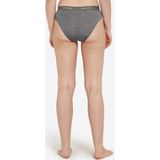 Icebreaker - Merino 125 Cool-Lite Sprite - Hipster Slipje