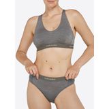 Icebreaker - Merino 125 Cool-Lite Sprite - Hipster Slipje