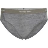 Icebreaker - Merino 125 Cool-Lite Sprite - Hipster Slipje