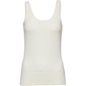 Icebreaker - Siren Tank - Tanktop - Undyed - Slim Fit - Merinowol