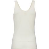 Icebreaker - Siren Tanktop - Undyed - Merinowol