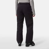 The North Face Chakal Skibroek heren Zwart