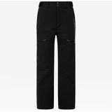 The North Face Chakal Skibroek heren Zwart