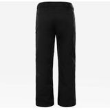 The North Face Chakal Skibroek heren Zwart