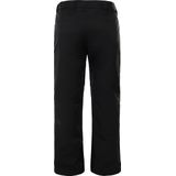 The North Face Chakal Skibroek heren Zwart