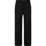The North Face Chakal Skibroek heren Zwart