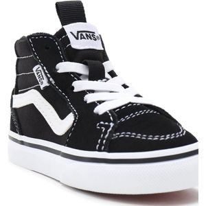 Vans Sneakers Unisex - Maat 18