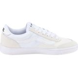 Vans Unisex UA Cruze Too CC True White-Schoenmaat 40