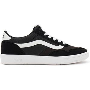 Vans Cruze Too CC Sneakers (zwart/wit)