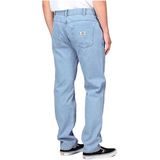 Jeans mit 5-Pocket-Design Modell 'HOUSTON'