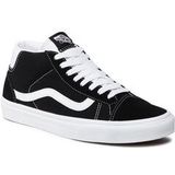 Vans Mid Skool 37 Schoenen