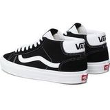 Vans Mid Skool 37 Schoenen