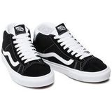 Vans Mid Skool 37 Schoenen