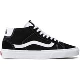 Vans Mid Skool 37 Schoenen