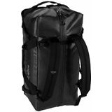 Reistas Eagle Creek Migrate Wheeled Duffel 130L Black