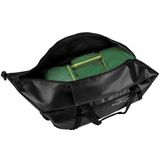 Reistas Eagle Creek Migrate Wheeled Duffel 130L Black