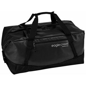 Eagle Creek Reistas 65 cm black