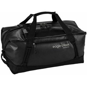 Eagle creek Migrate 60L Duffel Black 60L