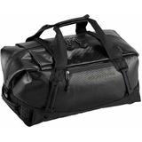 Eagle creek Migrate 40L Duffel Black 40L