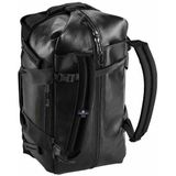 Reistas Eagle Creek Migrate Duffel 40L Black