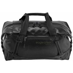 Eagle Creek Weekendtas 47 cm black