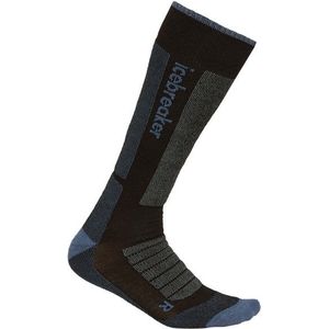 Icebreaker - Merino Ski+ Medium Otc - Sportsokken