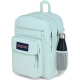 Jansport  Big Student Backpack - Fresh Mint
