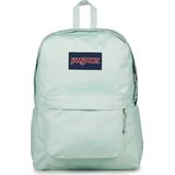 Rucksack superbreak one fresh mint Jansport