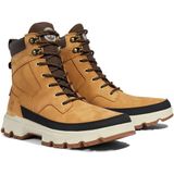 Timberland - TBL ORIG ULTRA WP BOOT - Laarzen - Bruin