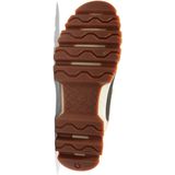 Timberland - TBL ORIG ULTRA WP BOOT - Laarzen - Bruin